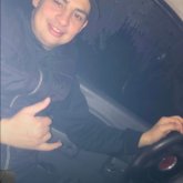 Mujeres solteras 💯. 💯🍀 soltero