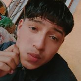 Emerson Eduardo Interiano Ramí
