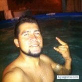 Foto de perfil de tonysanchez6035