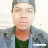 JLBGM chico soltero en El Mante