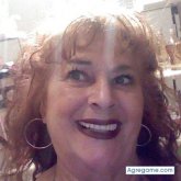 Luztorre chica separada en Torrelavega