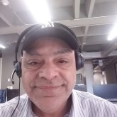 Busco mujeres jovenes amorosas y en