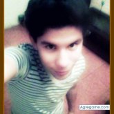 Alesandro