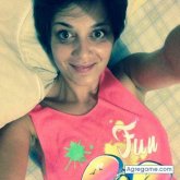 claudia1988 chica soltera en La Roda