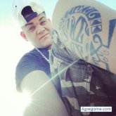 Foto de perfil de Josejadiel12