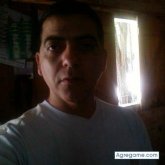 solosoysalvaje foto #17