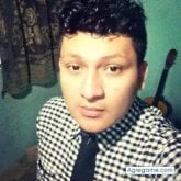 Foto de perfil de wilsonrecalde