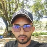 edwinalejandro2783