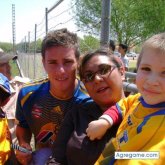 obiwankenobi chica divorciada en Monterrey