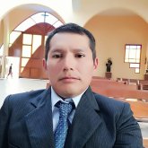 Esmit Martinez, Hombre soltero, 48 años de Mala. Busco pareja