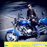 Foto de perfil de alejandroventura1564