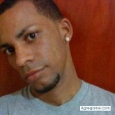 Foto de perfil de xdviper3463