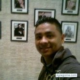 roberth