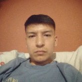 josewilson97686