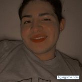 Yohan_lorca chico soltero en Quirihue