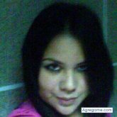 c3xylia foto #7
