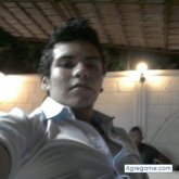 KIRAxXx chico soltero en Torreón