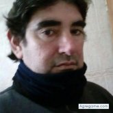 Foto de perfil de lucianocoronel