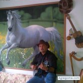 greysonpe chico soltero en San Cristóbal