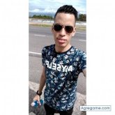 Foto de perfil de alexvelas21