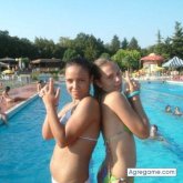 Marianna foto #6