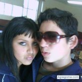 MaaRriiitho0o chico soltero en Huatabampo