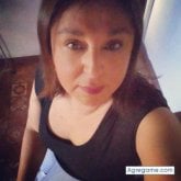 Mujeres solteras en Loncoche
