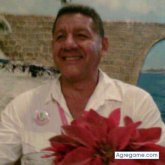 WINALITE54 chico soltero en Puerto La Cruz