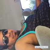 Foto de perfil de Yosi88