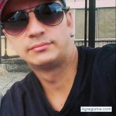 Jorge0138 chico soltero en David