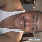 miamorteespero