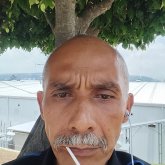 Busco pareja. Mujer honesta y amorosa.