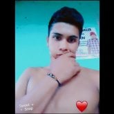 Operador. Busco mujeres d 25 asi rriba.