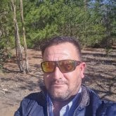 sergiomoya35878