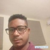 Busco ligar. Me considero alegre