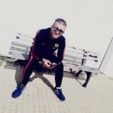 juanbarea6068