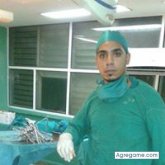 Encuentra Hombres solteros en Cienfuegos