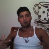 Foto de perfil de Amisada