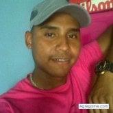 Foto de perfil de ricardopalmera