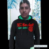Foto de perfil de Negeth762