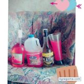 Danyelo21 chico soltero en San Félix