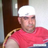 joseurdaneta5904 chico soltero en La Tendida