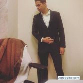 Eduardo