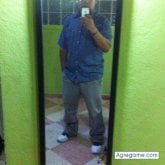 Luisgodoy