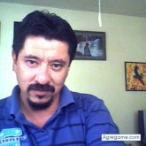 Foto de perfil de Pako44