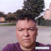 Jpl