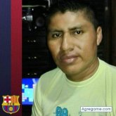 Tigrexr chico soltero en Villa Canales