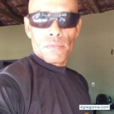 mauriciogonzalez4710