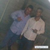 Foto de perfil de YonmarEmmanuelBorges