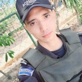 Estudiante. Busco pareja. Una relacion o